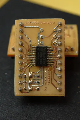 PCA9553breakout_closeshot