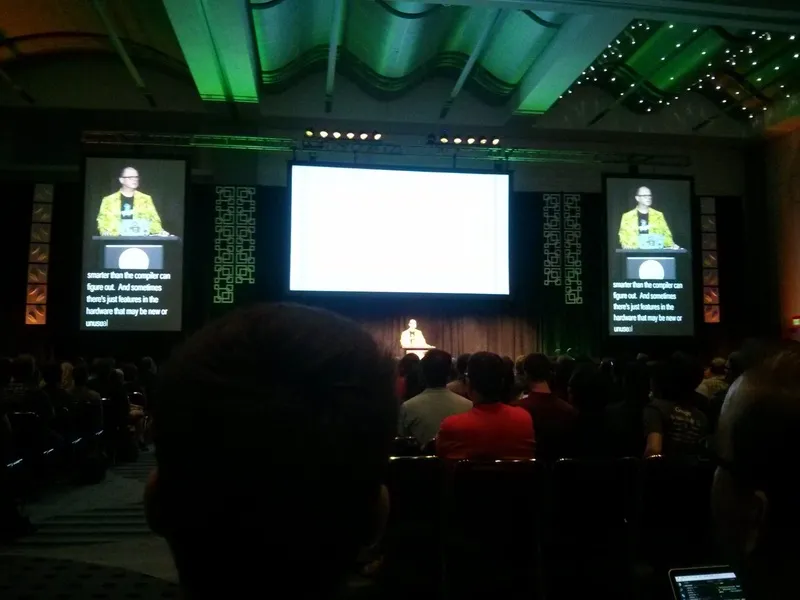2016_gophercon_denver.jpg