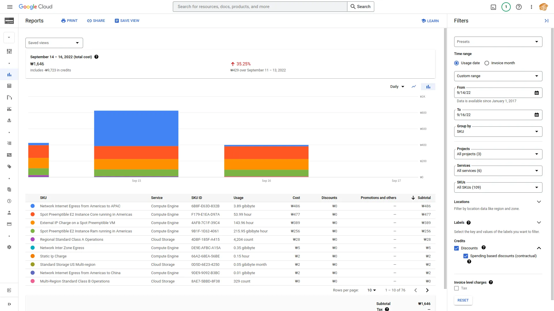 20220930_homin-dev_billing_report_01.png