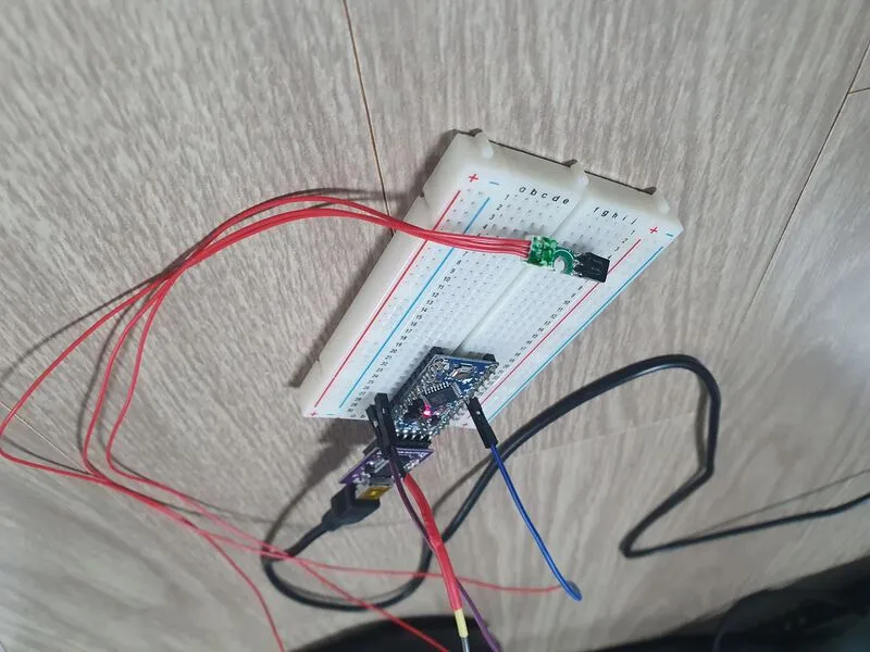 arduino-ir_receiver_800.jpg