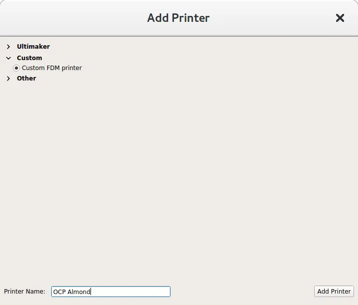 cura2_add_printer_01