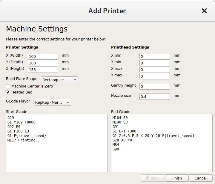 cura2_add_printer_02