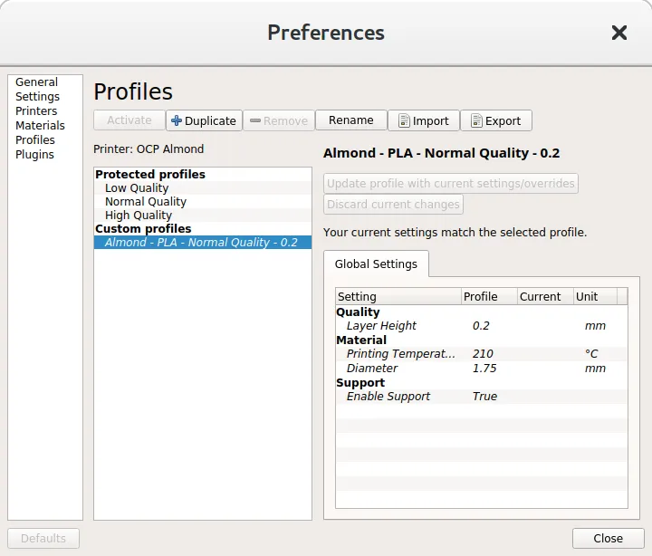 cura2_profile