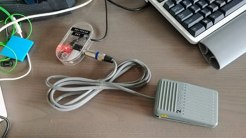 esc_pedal_2