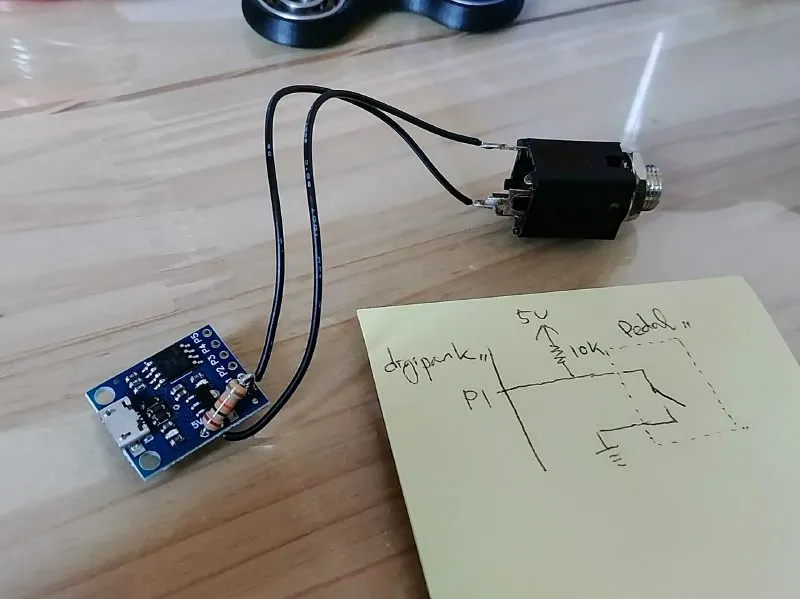 esc_pedal_1
