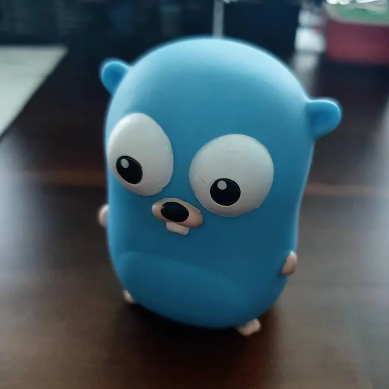 gopher_figure.jpg