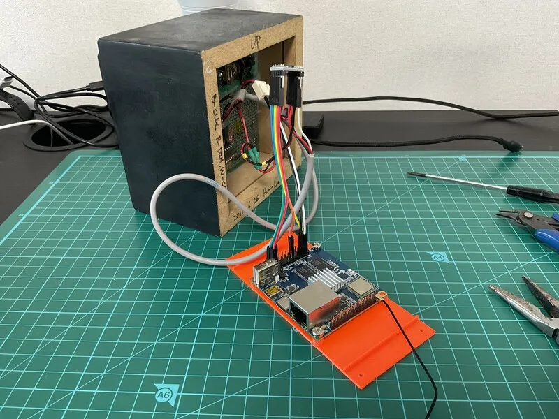 hangulclock_connect_with_opi.jpg
