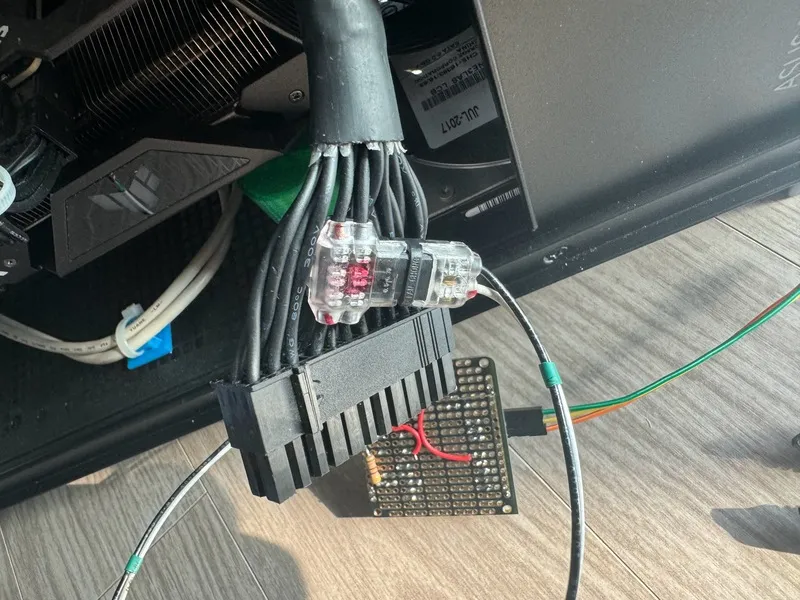homekit-pc-button_5vsb_800.jpg