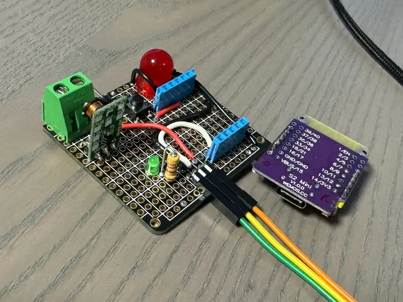 homekit-pc-button_assembly_800.jpg