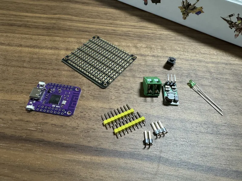homekit-pc-button_components_800.jpg