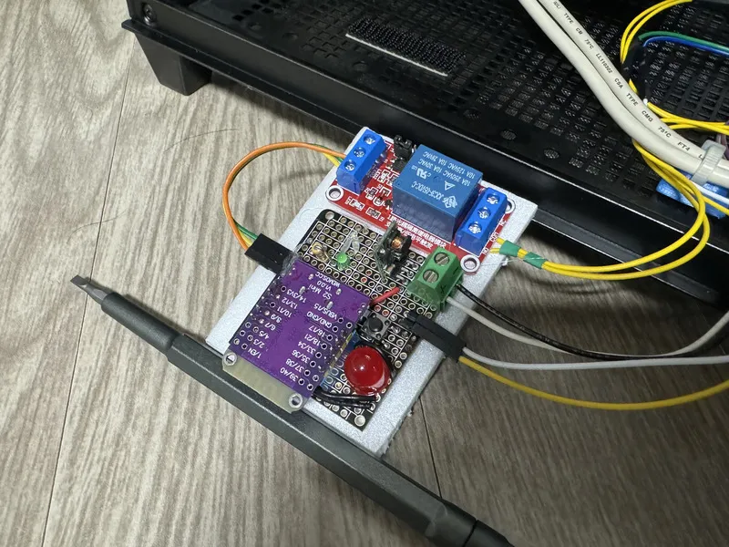 homekit-pc-button_install_800.jpg