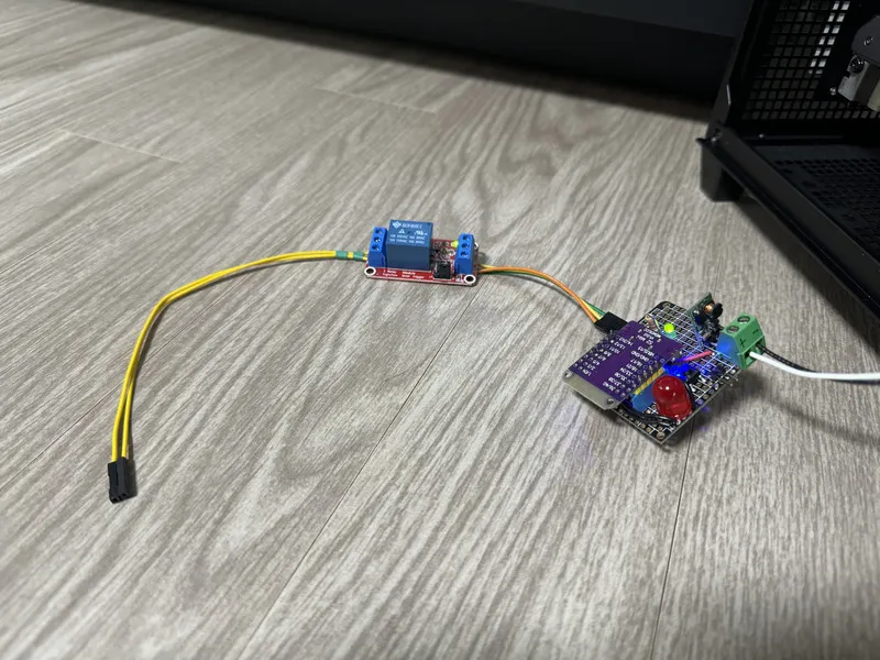homekit-pc-button_test_800.jpg