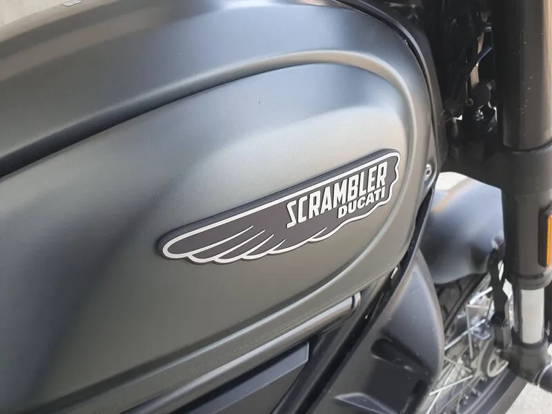 nightshift_scrambler_logo_800.jpg