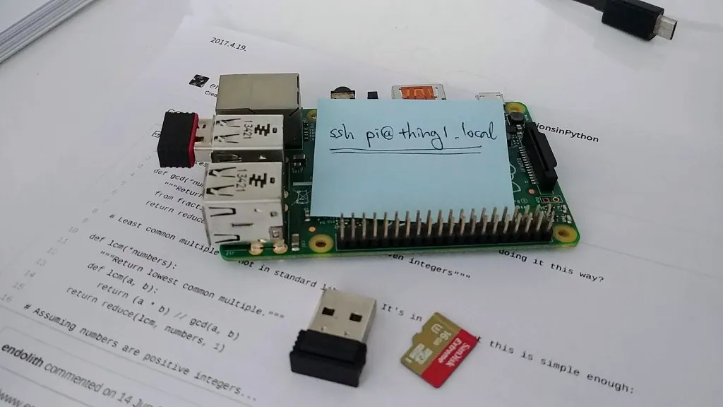 rpi2