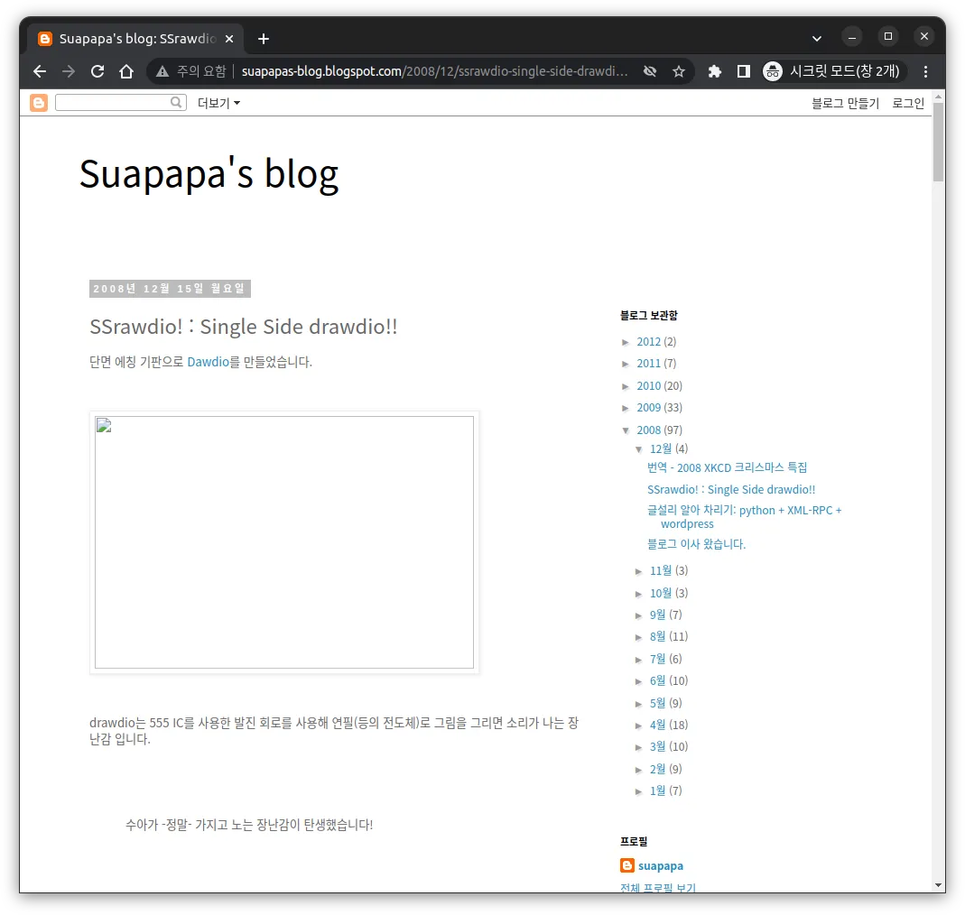 suapapas-blog_broken
