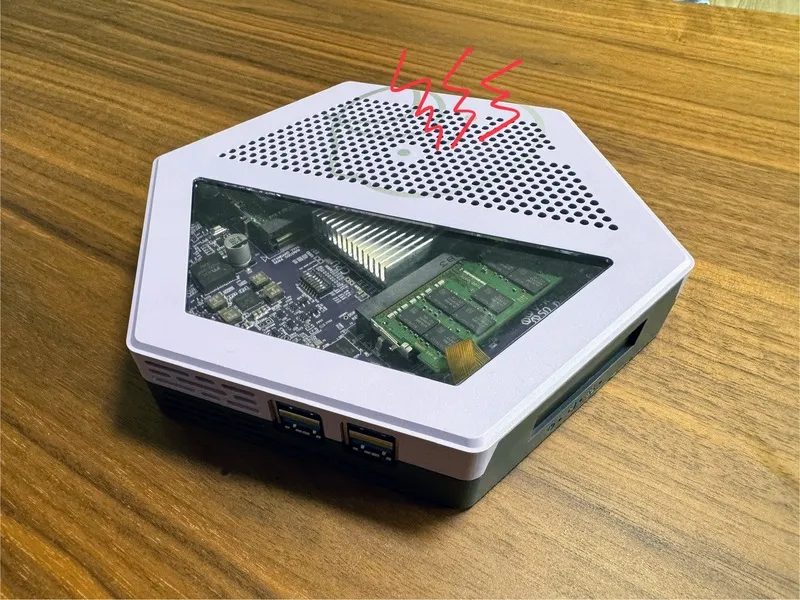 vraptor_nano_fan_fix_1_800.jpg