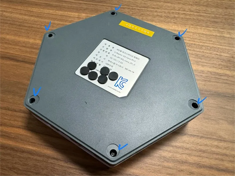 vraptor_nano_fan_fix_2_800.jpg