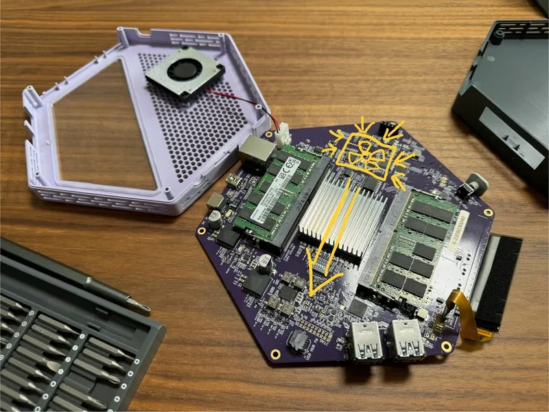 vraptor_nano_fan_fix_3_800.jpg