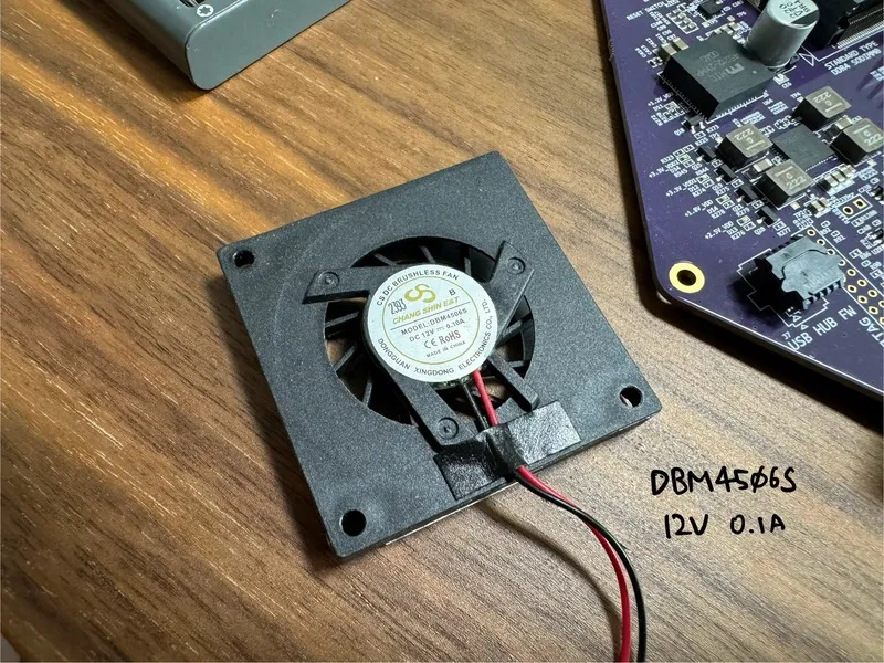 vraptor_nano_fan_fix_4_800.jpg
