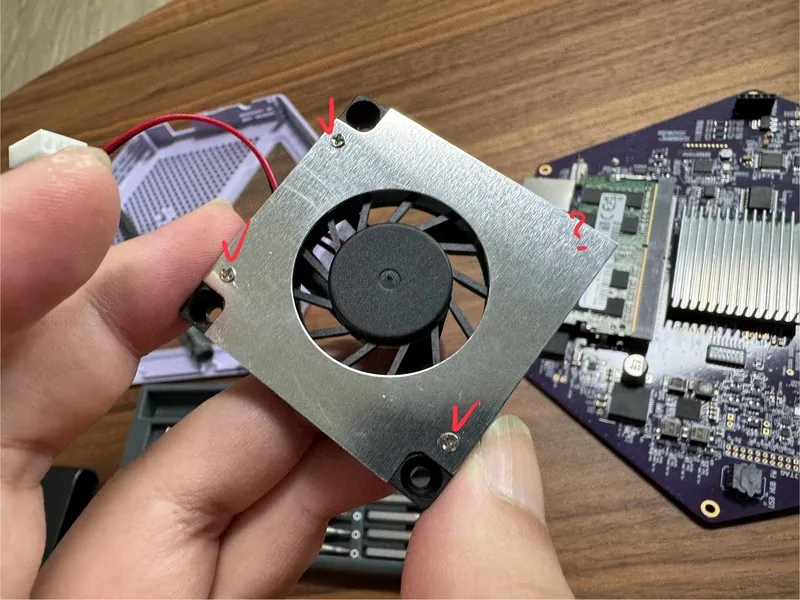 vraptor_nano_fan_fix_6_800.jpg